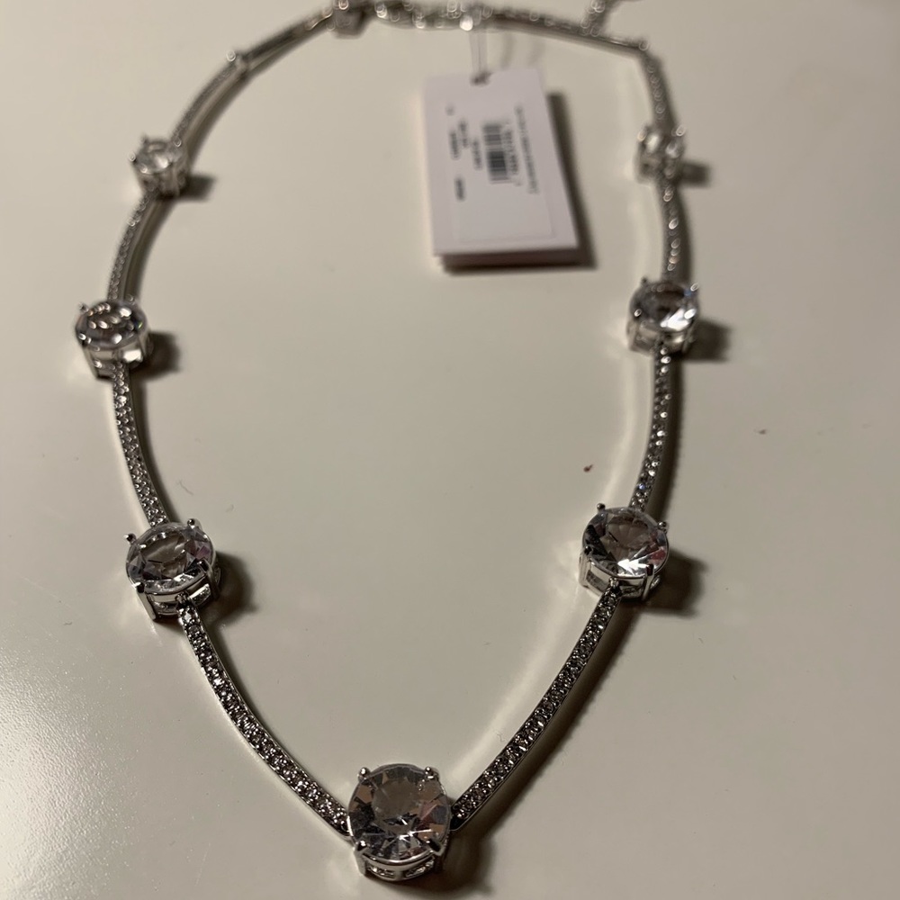 SOLD ON M Brand new with tags Kate spade